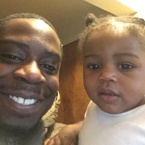 Meet your Posher, Mony